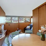 Bardoney * ブレウイル・チェルヴィナイア