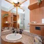 Bardoney ブレウイル・チェルヴィナイア