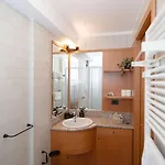 アパート Bardoney *