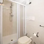 Bardoney * ブレウイル・チェルヴィナイア