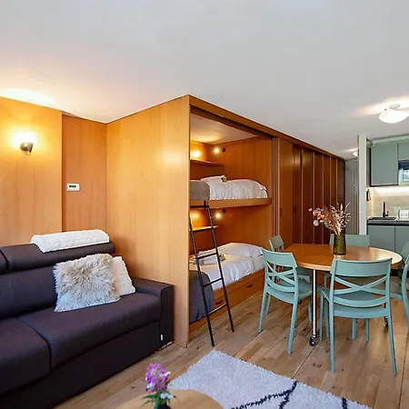 Bardoney * ブレウイル・チェルヴィナイア