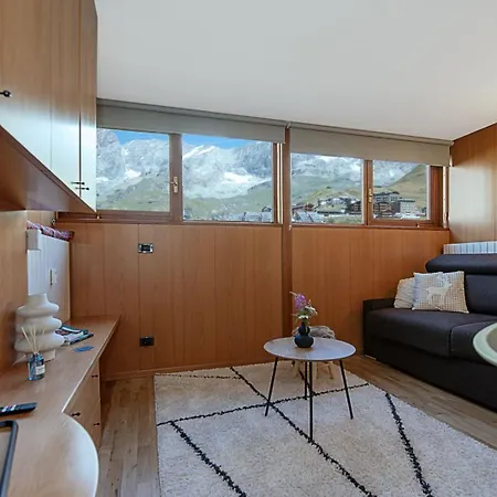 Bardoney Apartmán