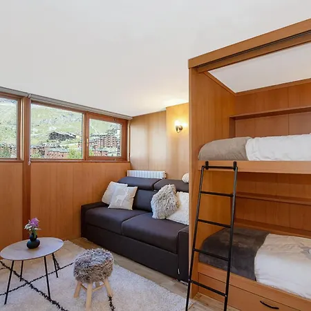 Bardoney * ブレウイル・チェルヴィナイア